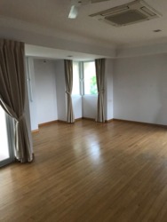 Woo Mon Chew Road (D15), Semi-Detached #172846152